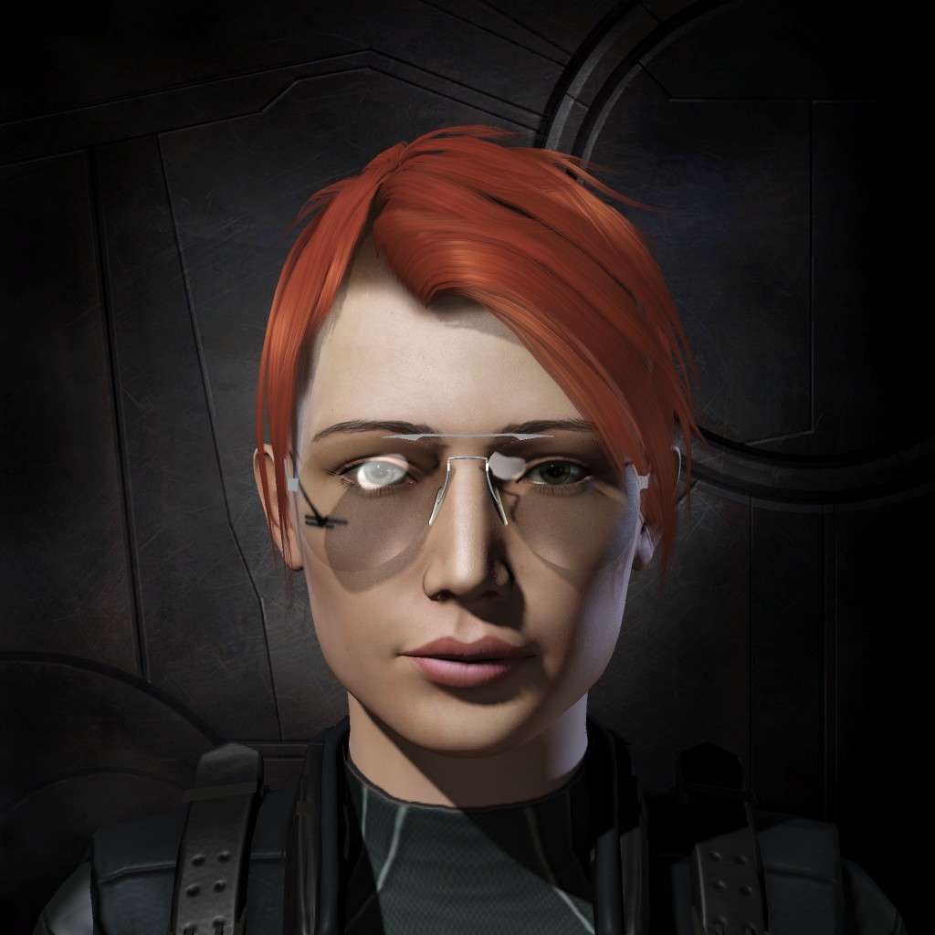 BuilditBetty