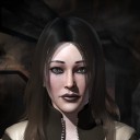 Chani O'bladra