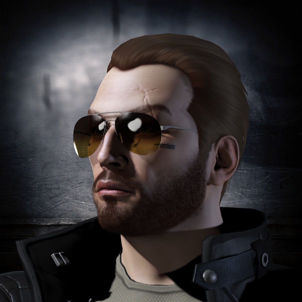 Fransiz Drake