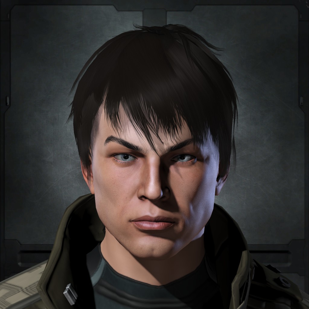 EmmetBrown2