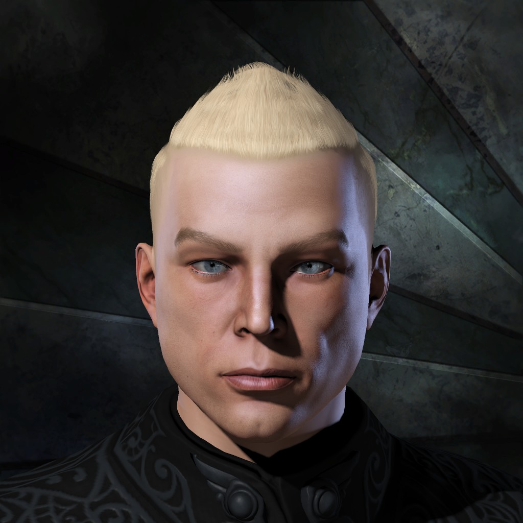 Jianximushi