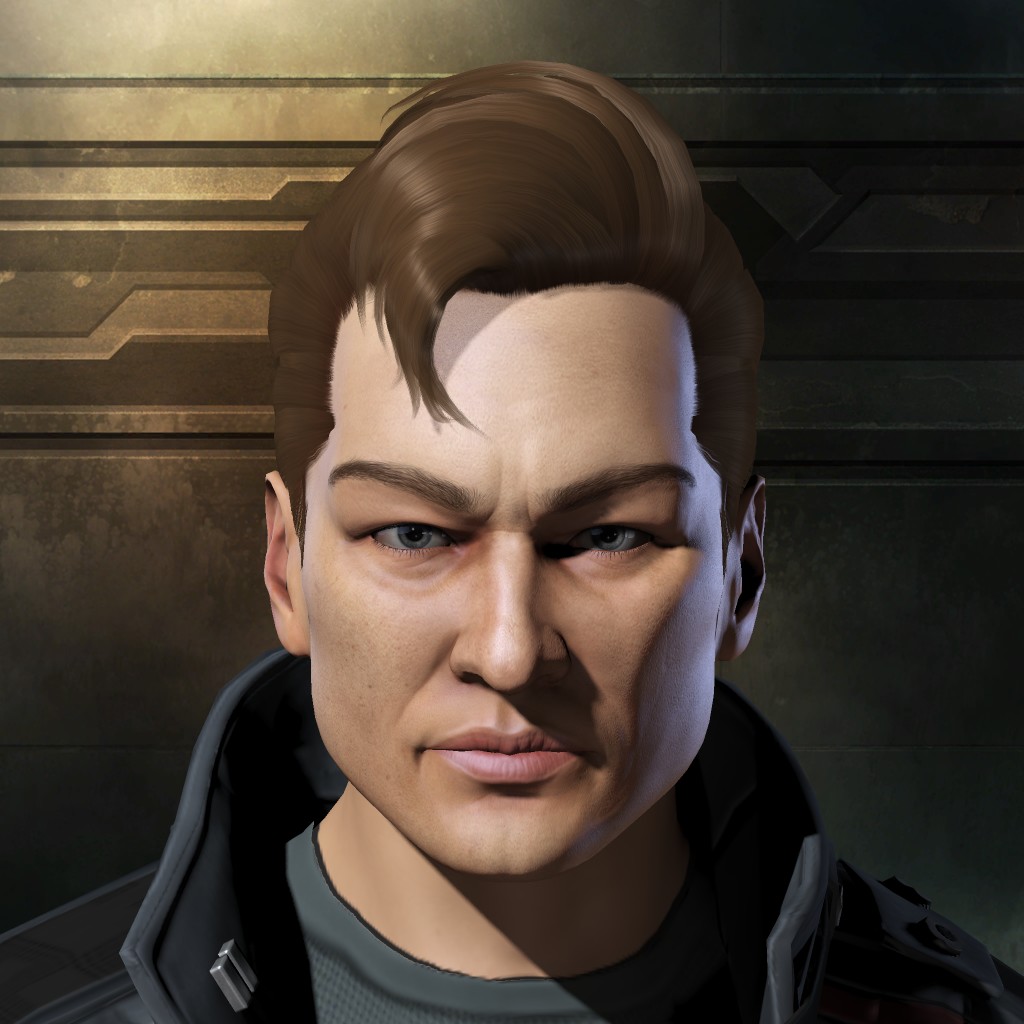 InshtaeinL