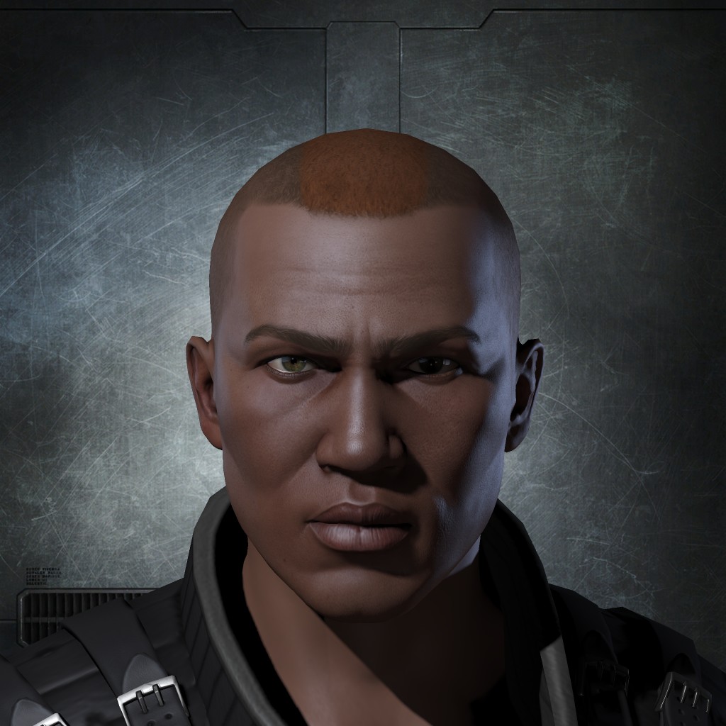 Star Killer Zeroc