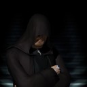 zzz7-14