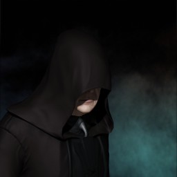 zzz7-17 portrait