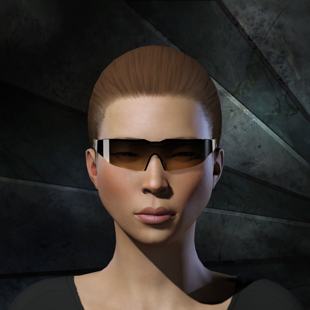 Strategic Misrepresentation