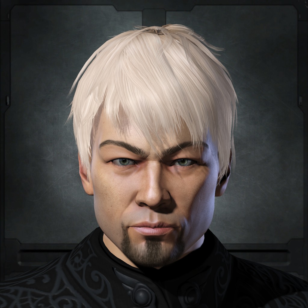 Ankai Inkunen