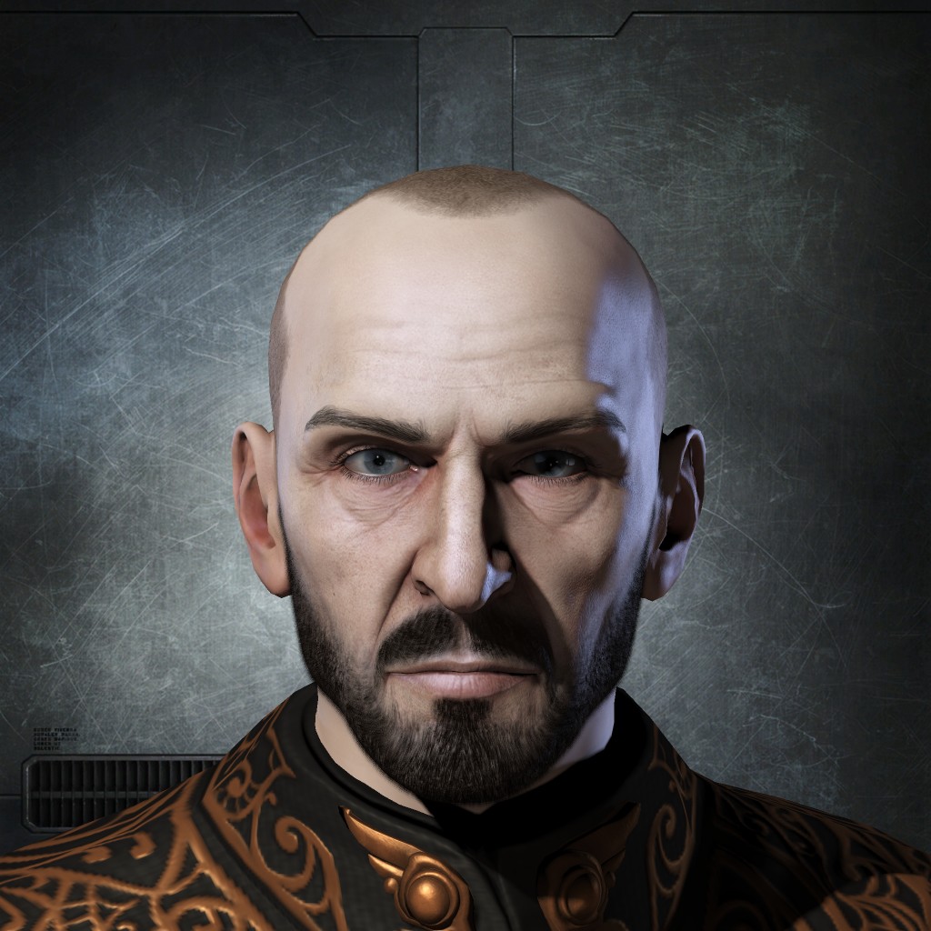 Hugo90