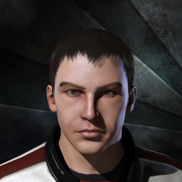 Zmey G0rynych portrait