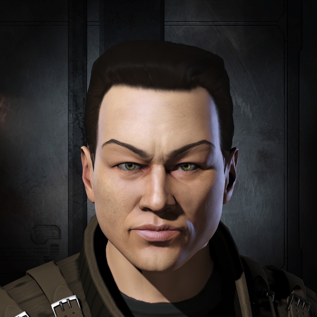Drakalys