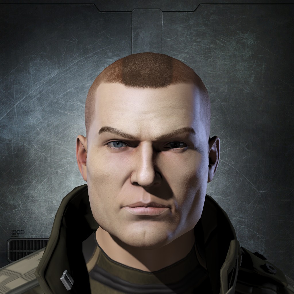 Gurgen Velikoslyapovich