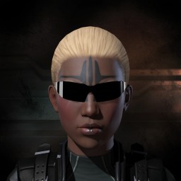 Gidver Avalhar portrait