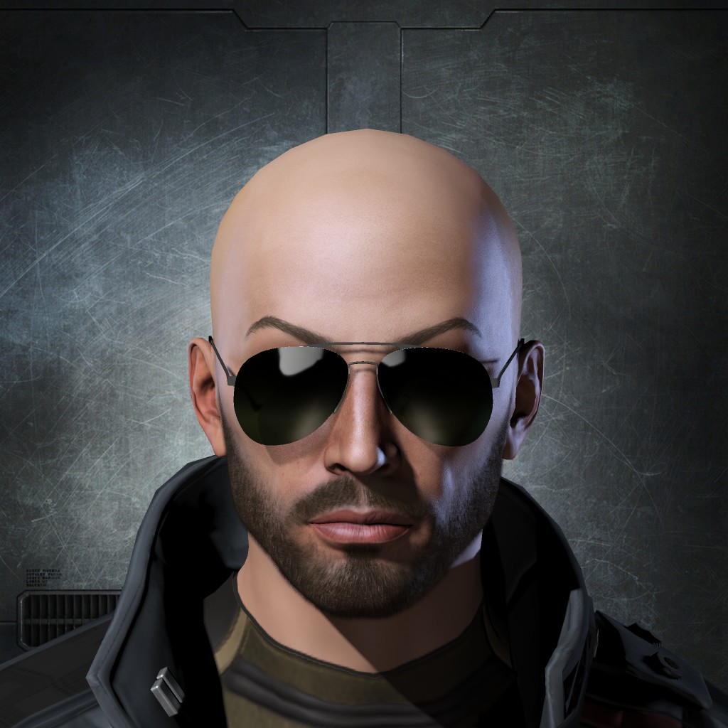 Uncle Kromz