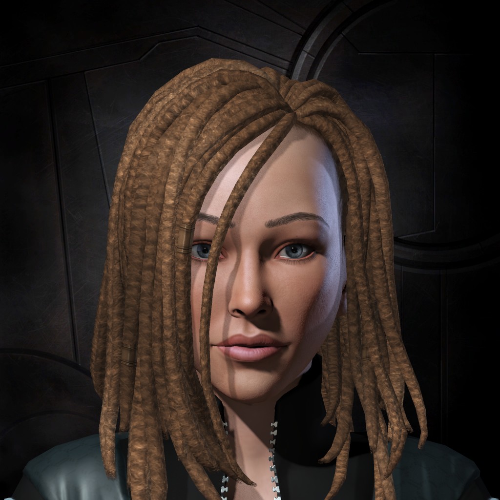 Vezha