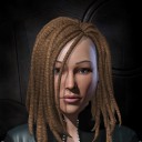 Vezha