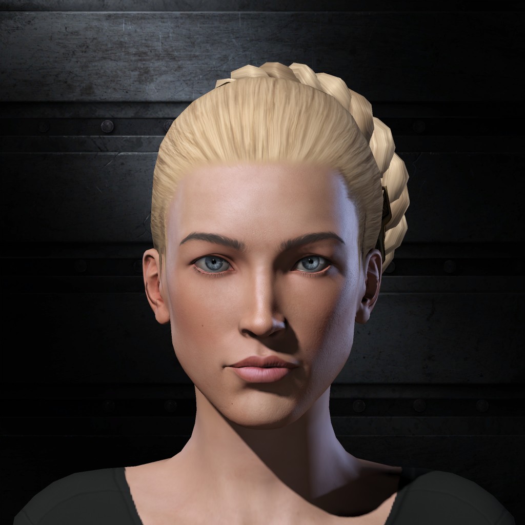 Akasha Hades