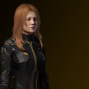 Astra Heisenberg