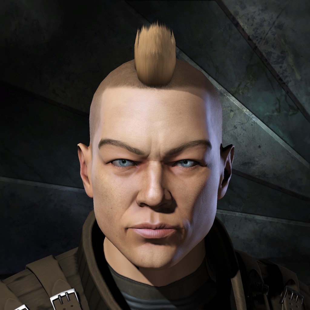 ZyMDread