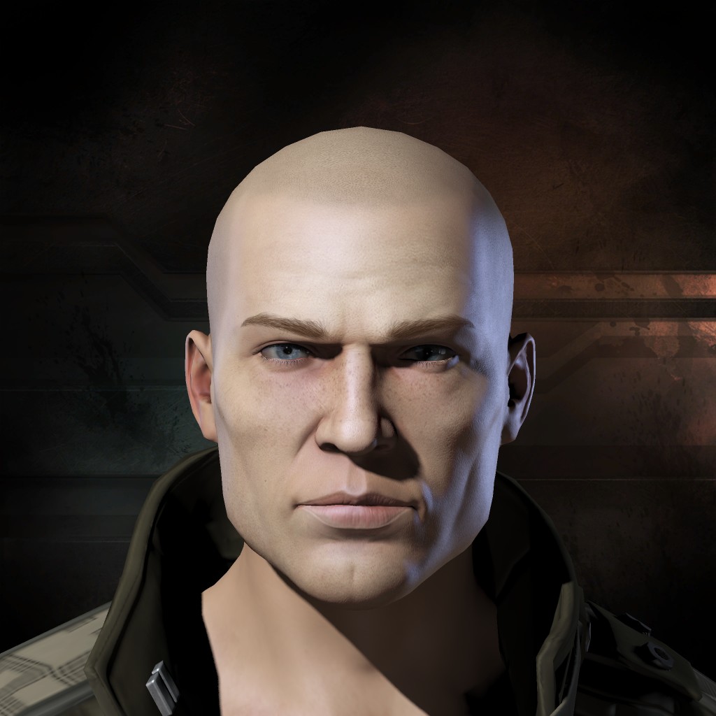 Thomas Austria