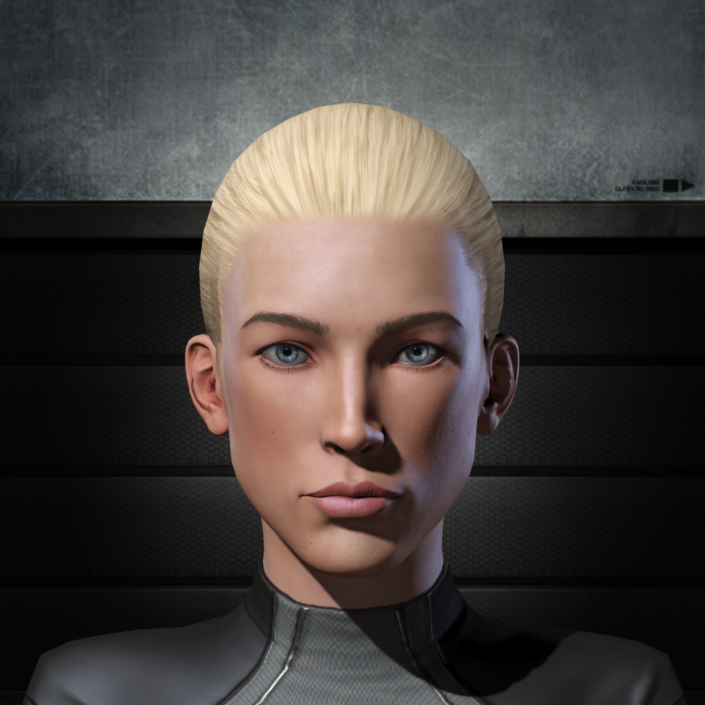 Cecilia Ella Gilhooley