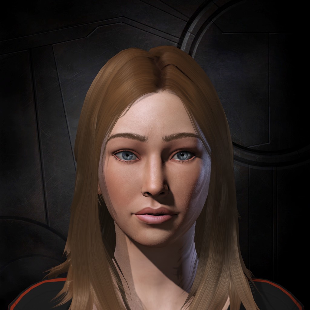 Harratina