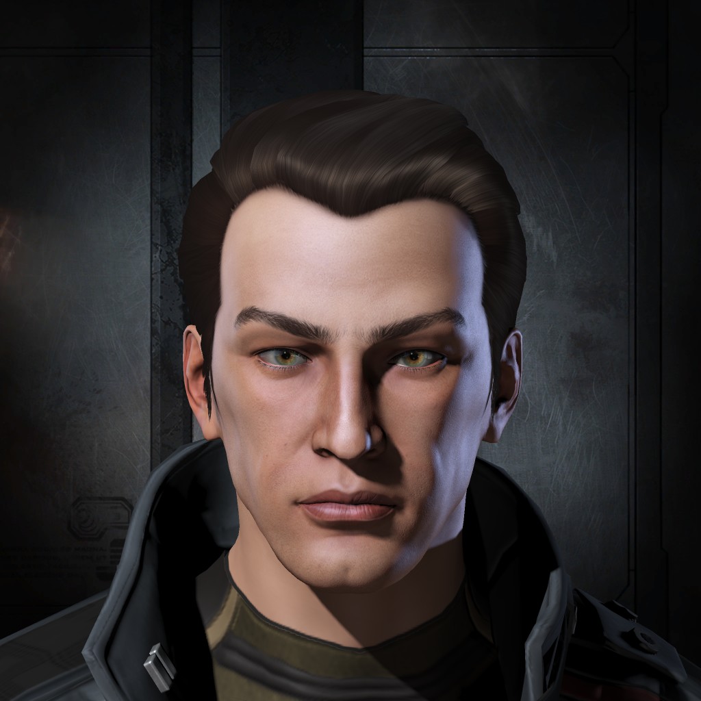 EmmetBrown3