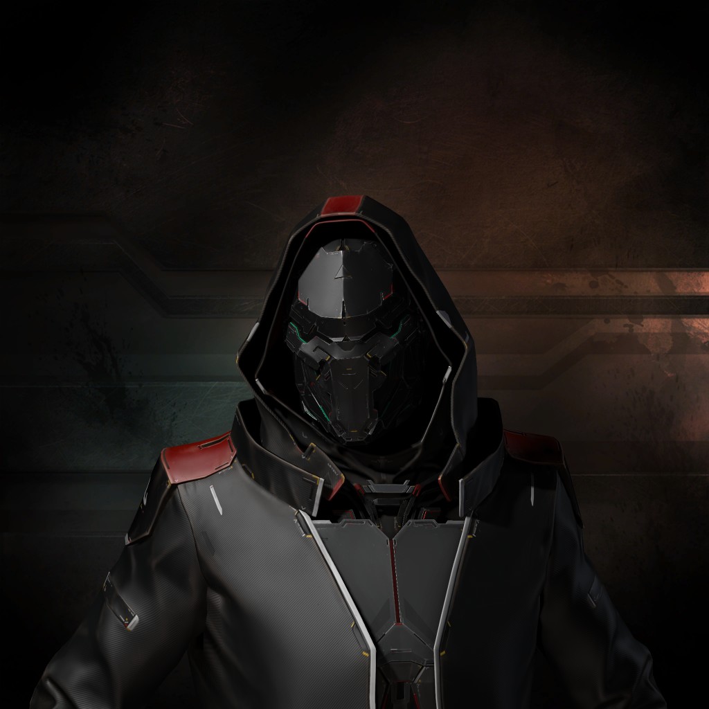Dubstep Hygenist