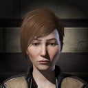 Marlene Jackson