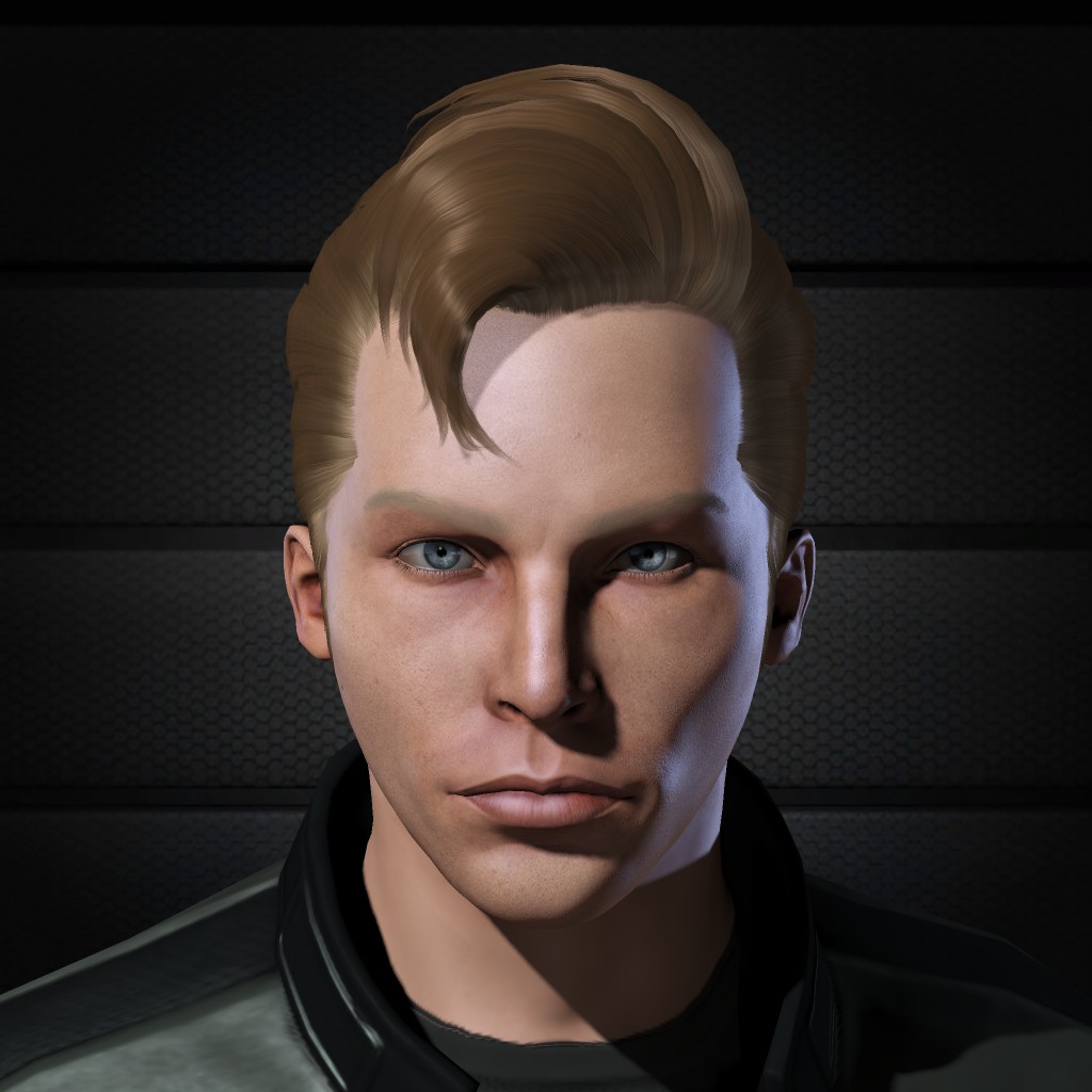 shaoshi1 portrait