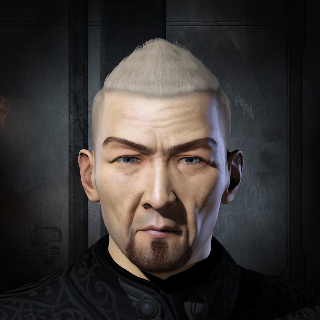 DrKoKoNutKai