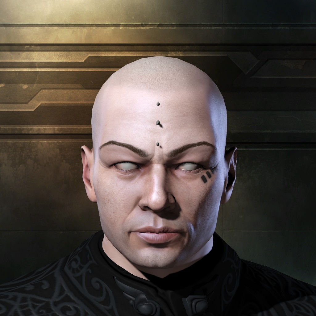 CaptinPicard