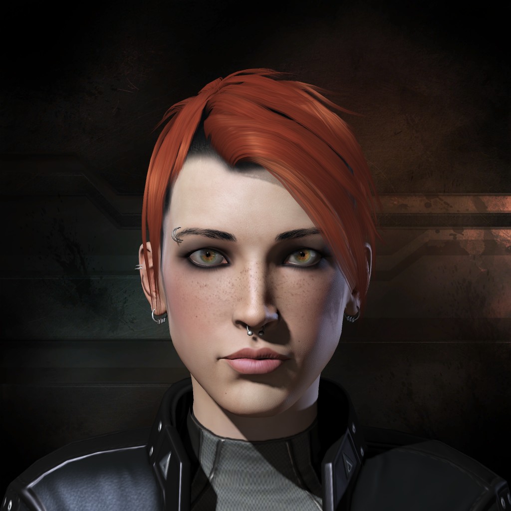 Artemis Haakario