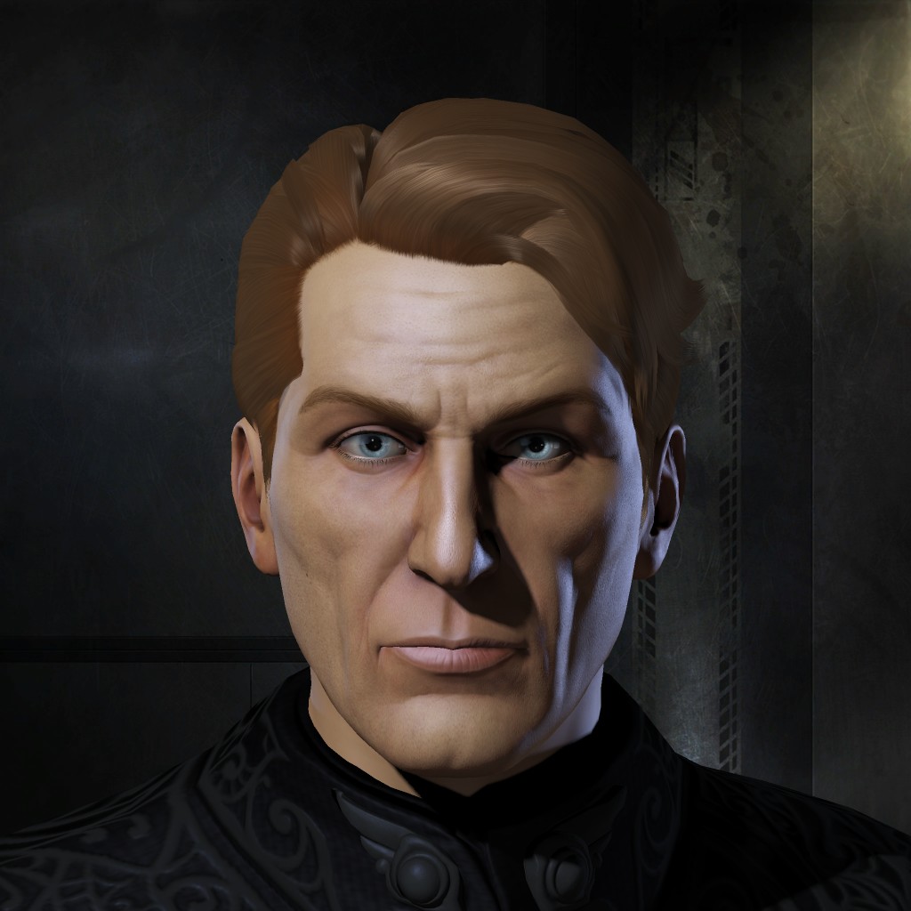 Gouki Alar