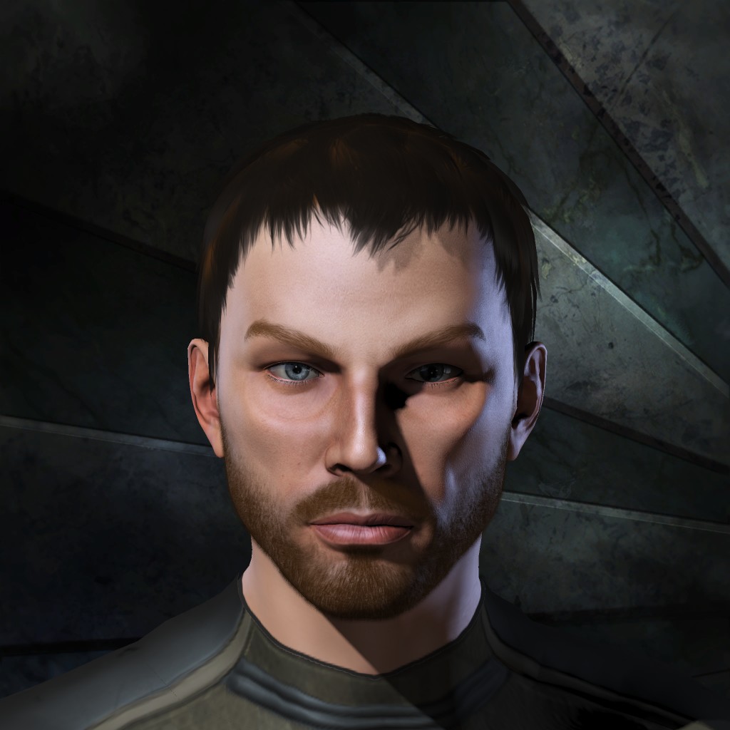 VincentOKk