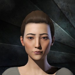 nalemon-hqh portrait
