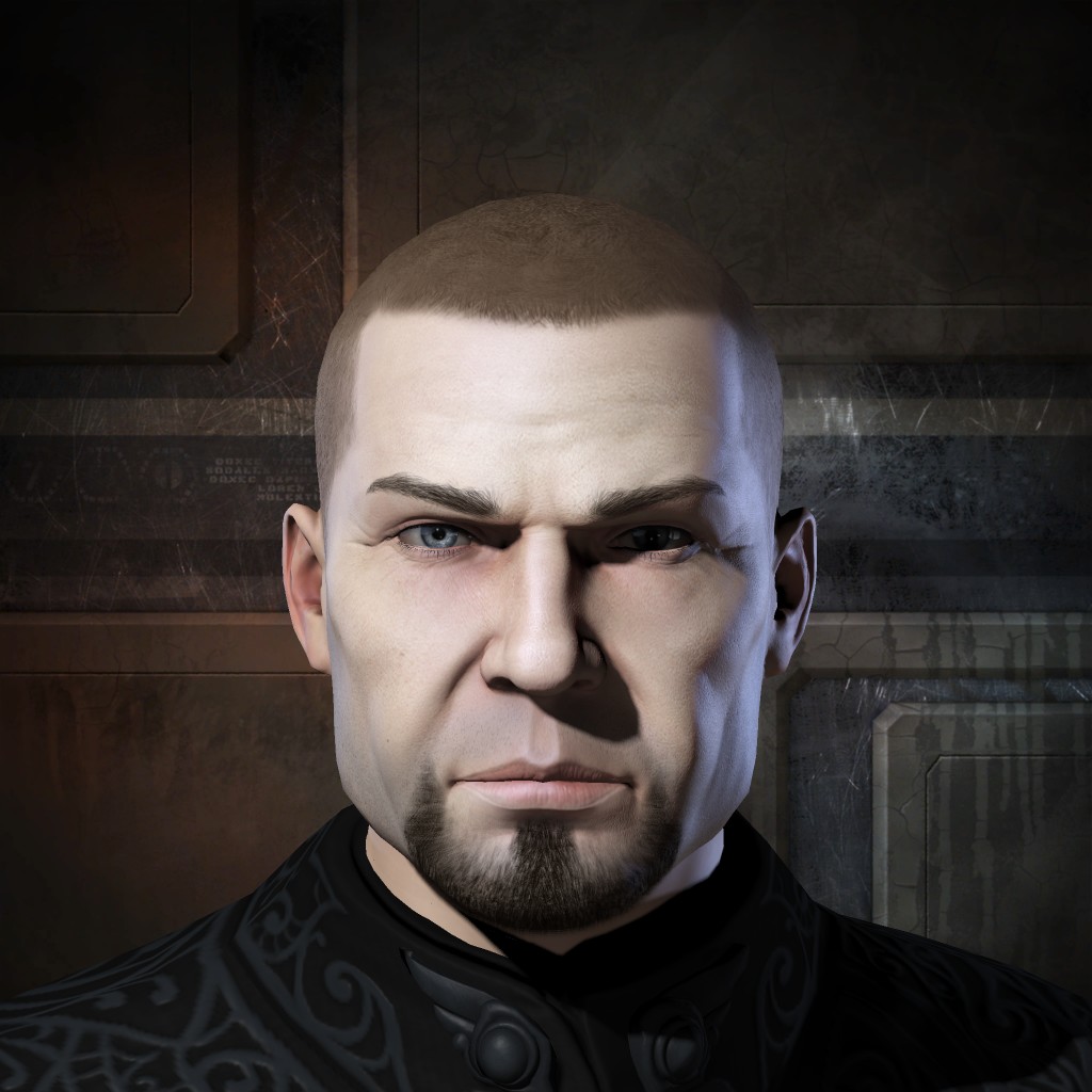Darthba
