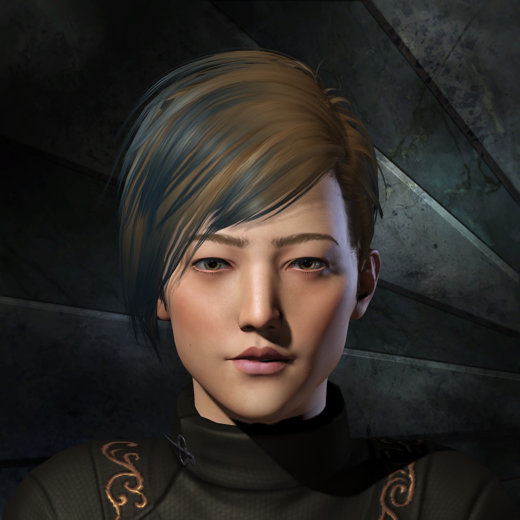 KamilaS