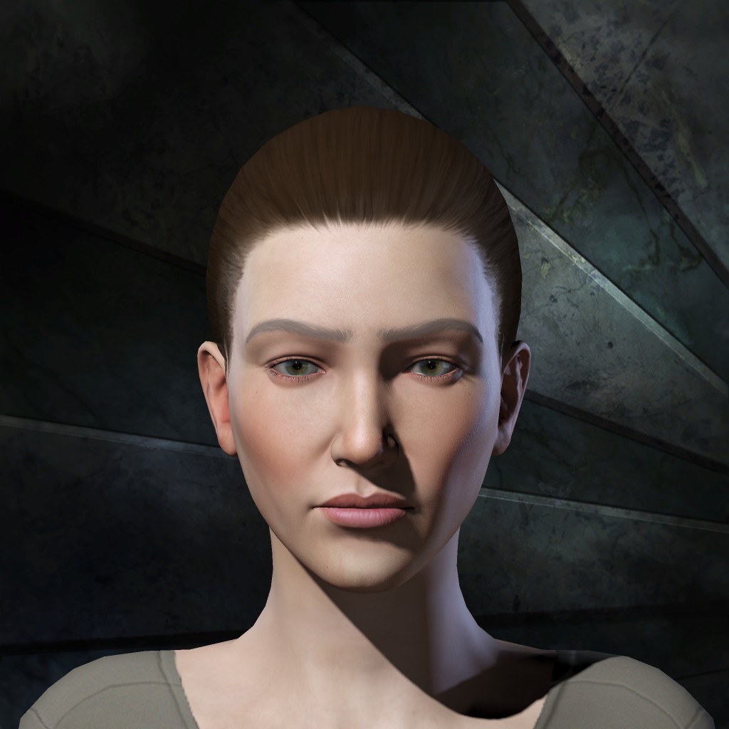 Morichil