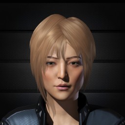 rgxqj portrait