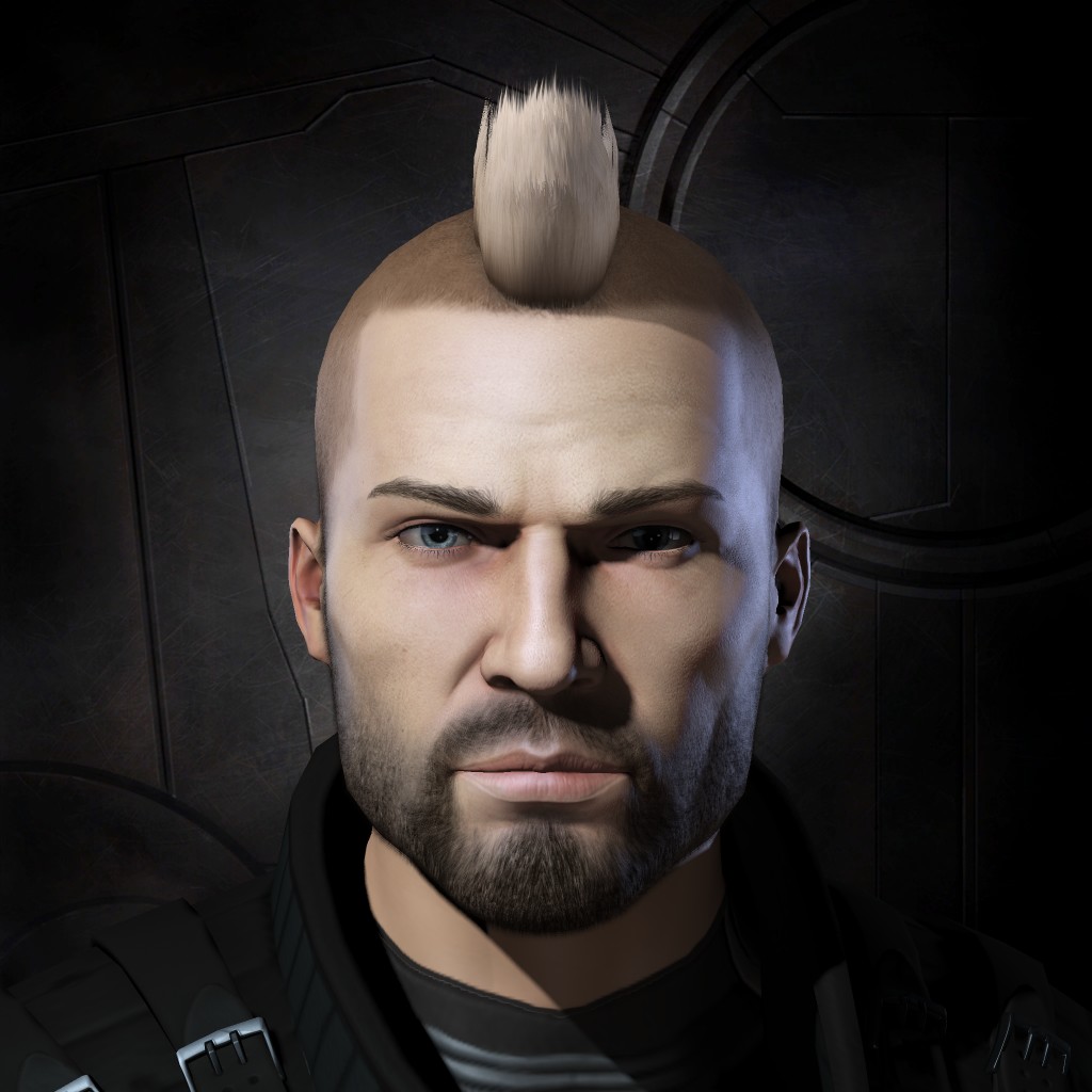 CowSniper10