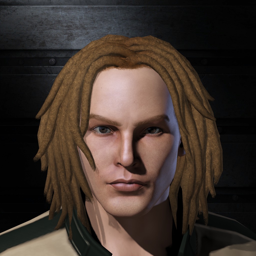 velheim