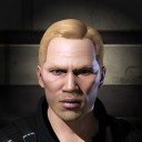 Arro Greel