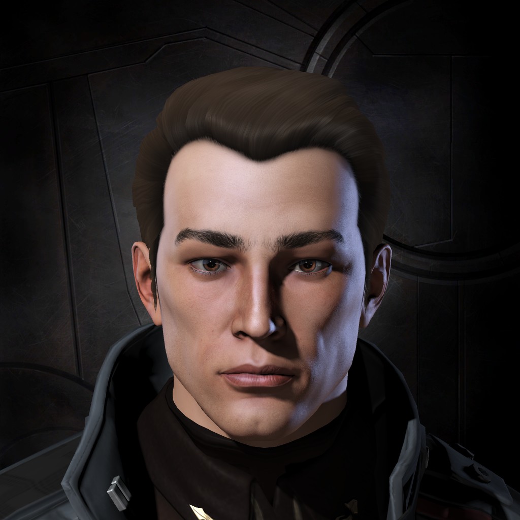 Paul von Ostmark