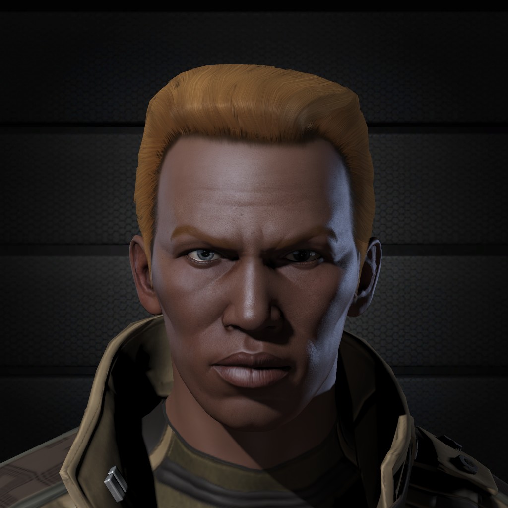 Nerolf Skor