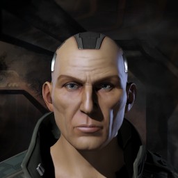 Shuze2025 portrait