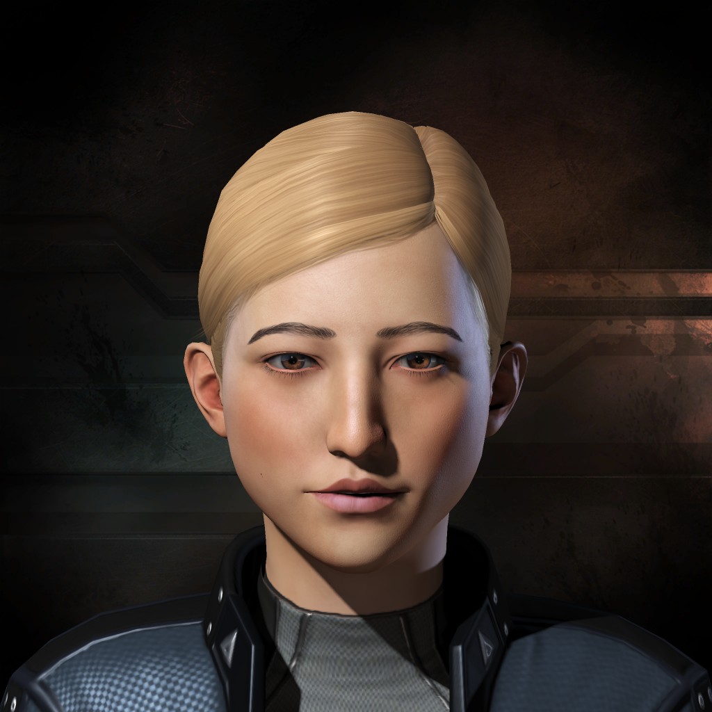 abazon yuna