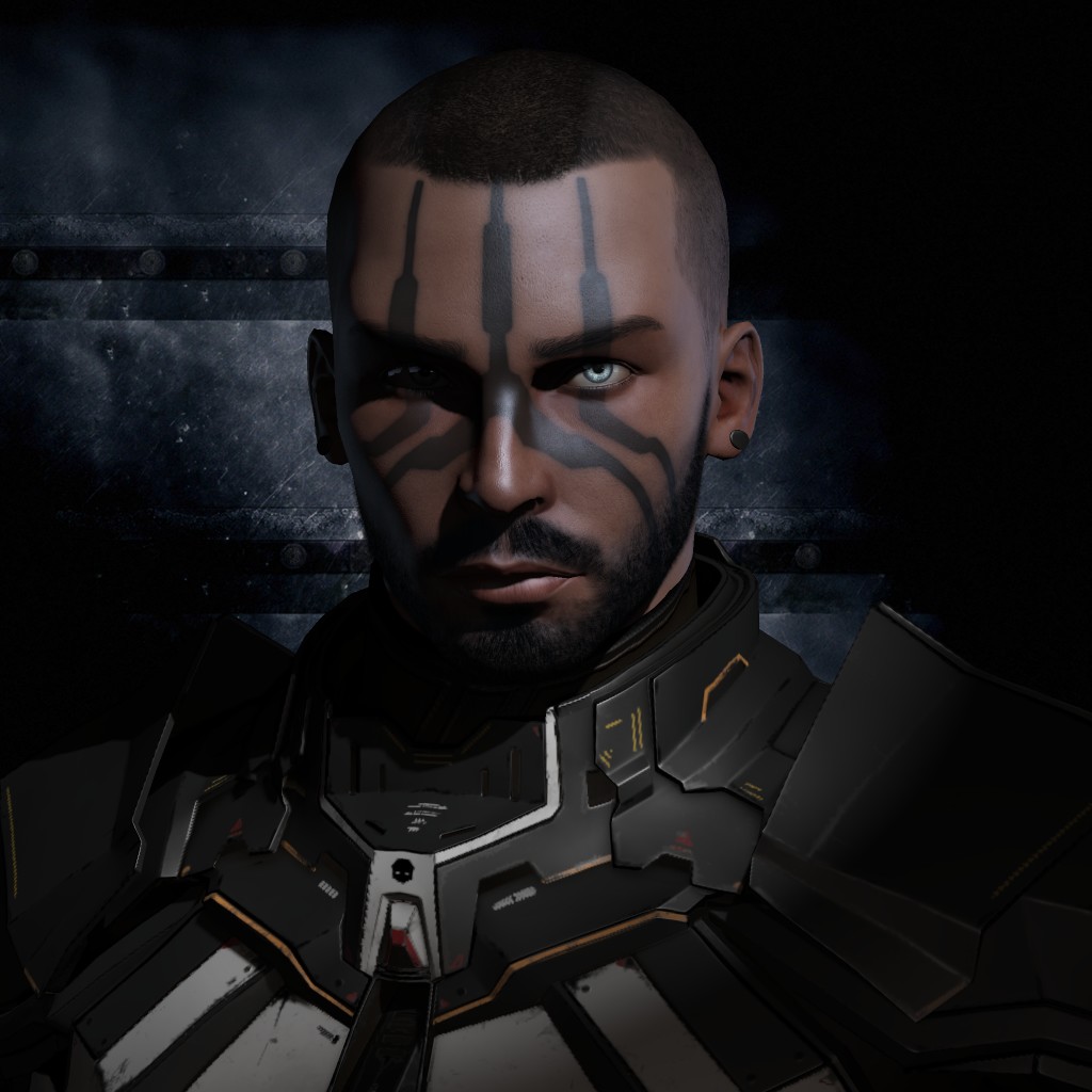 Tal Jaeger