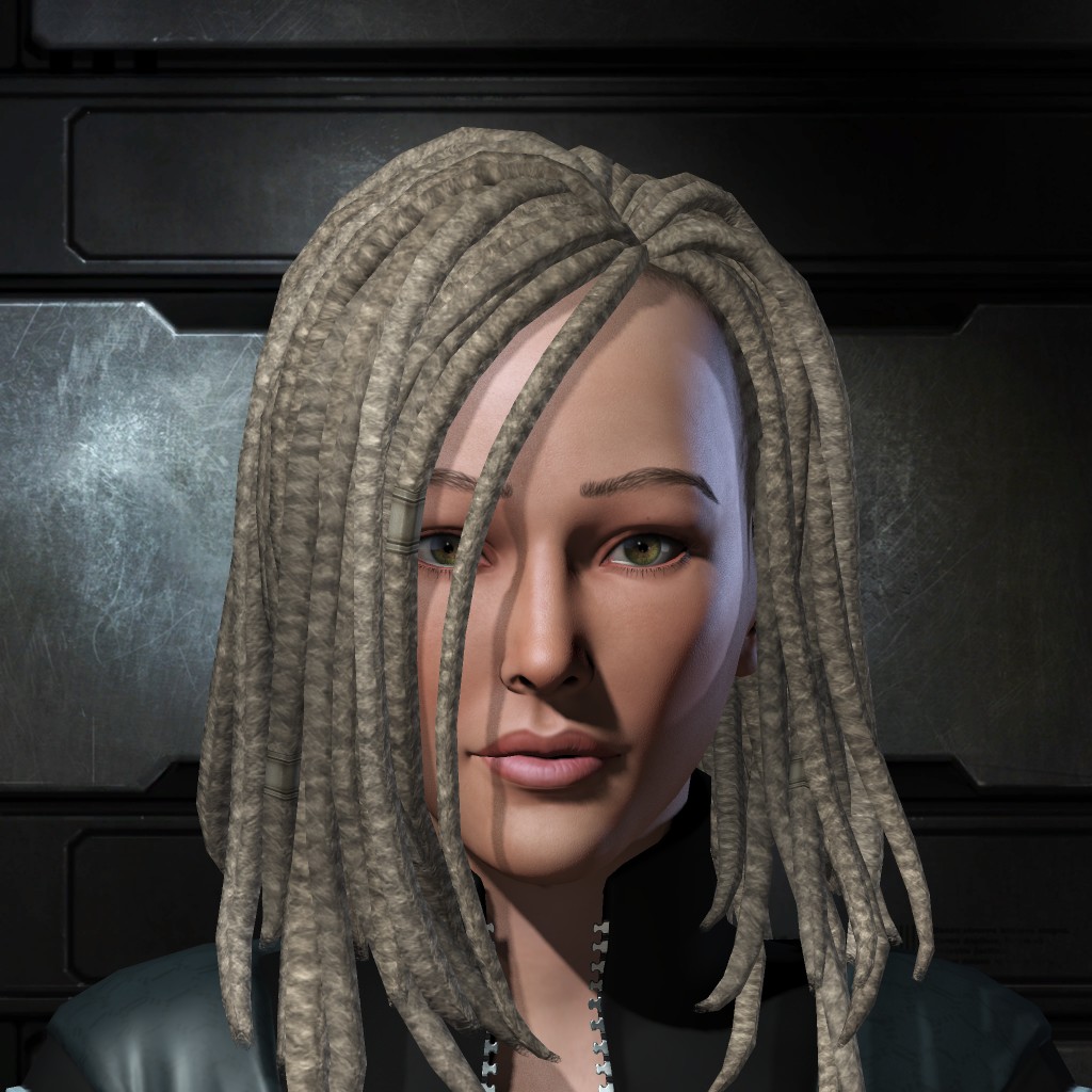 Sheva PI