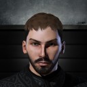 Gaius Koren