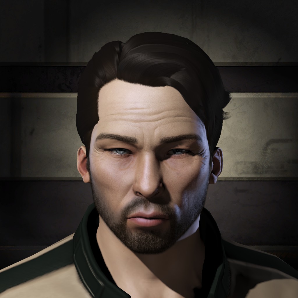 Leurosen